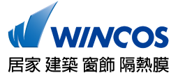 帝航日有限公司