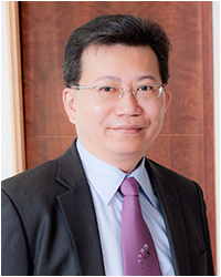 謝文昌