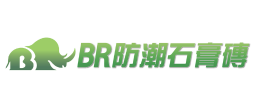 金湧工程有限公司