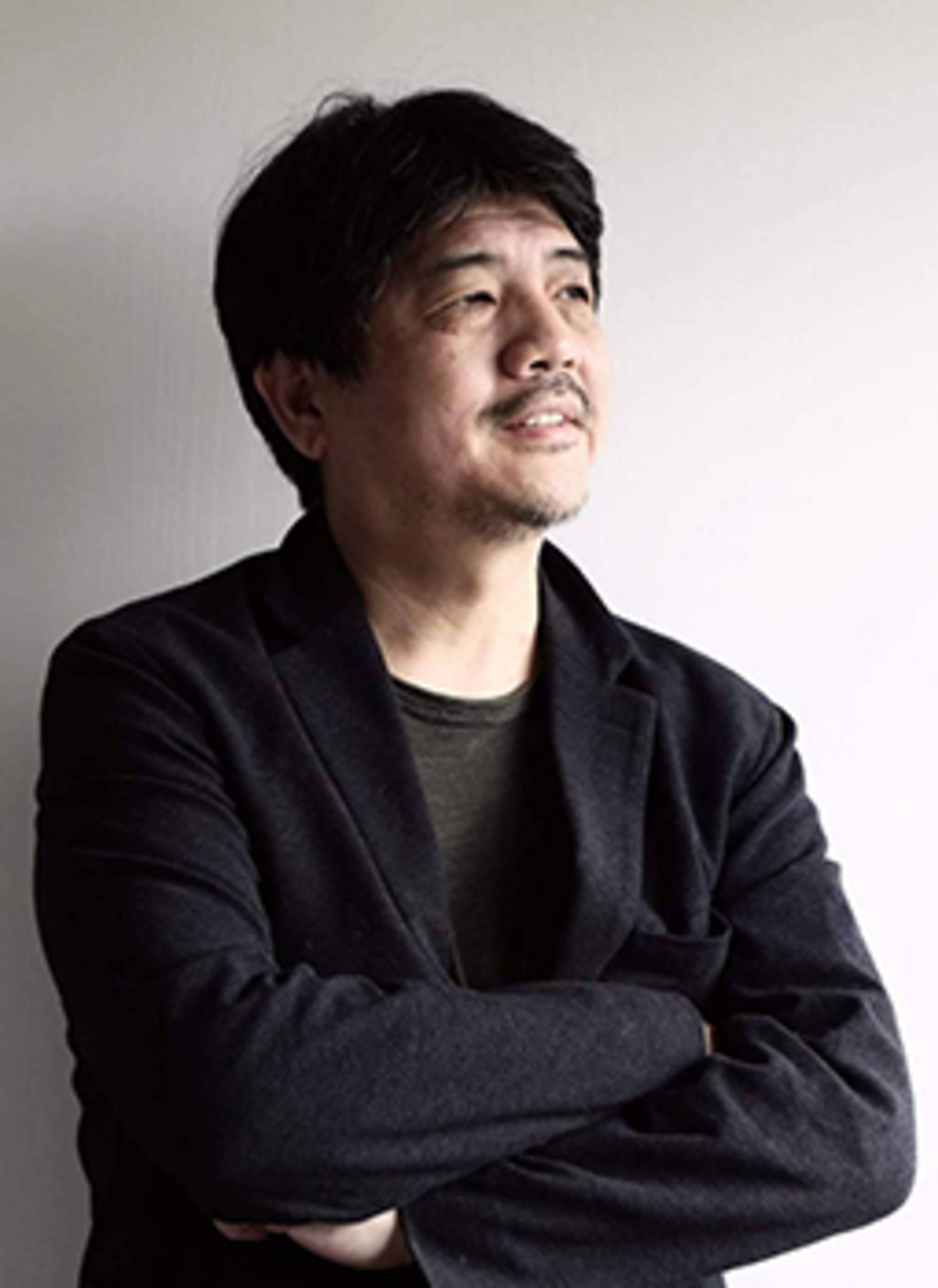 學術顧問 陳   鎔