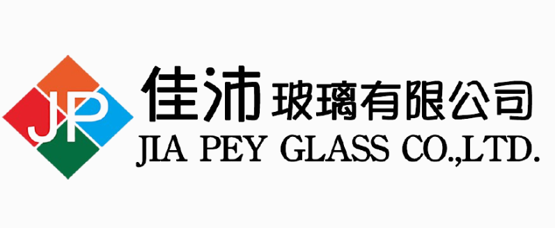 佳沛玻璃有限公司