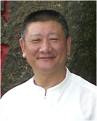 廖茂宏