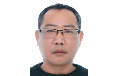 理 事 陳旻良