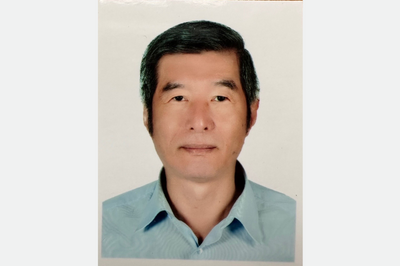 監 事 簡宏霖