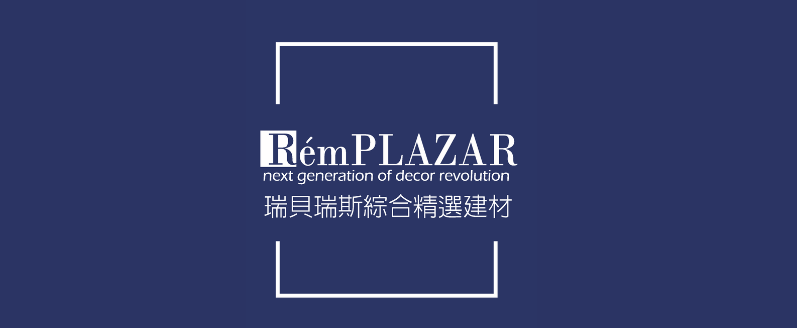 豐鈺國際有限公司