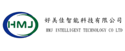 好美佳智能科技有限公司