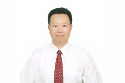 理 事 蔡震然