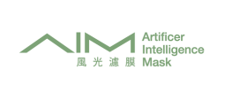 律建生活科技股份有限公司