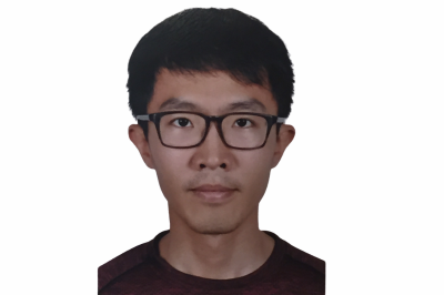 理 事 吳俊翰