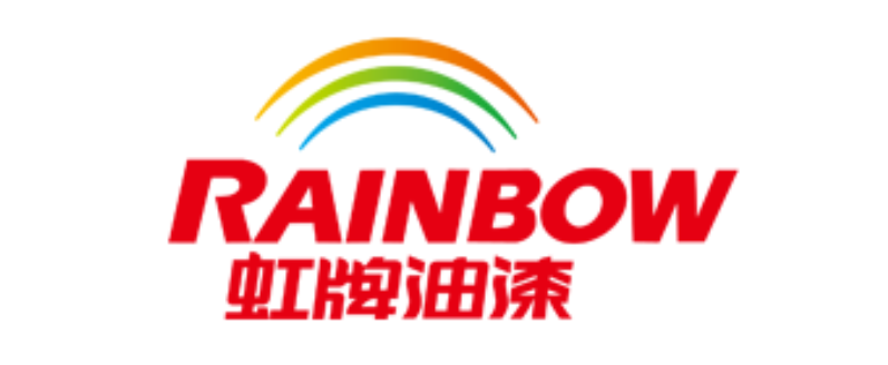 永記造漆工業股份有限公司