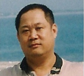 副理事長 王元進