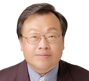 監事會召集人 鄧明勳