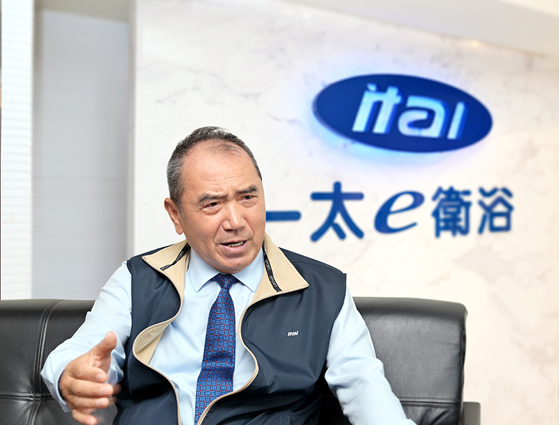 公關顧問  洪團樟