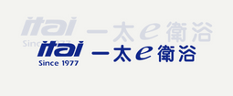 毅太企業股份有限公司