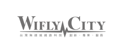 台灣無線城網路科技股份有限公司