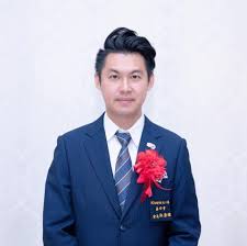 法律顧問 林唐緯