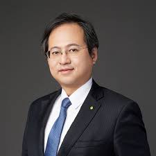 法律顧問  林光彦