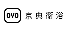 京典衛浴股份有限公司